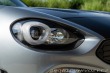 Abarth 124 Spider 