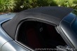 Abarth 124 Spider 