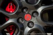 Abarth 124 Spider 