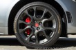 Abarth 124 Spider 