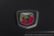Abarth 124 Spider 