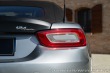 Abarth 124 Spider 