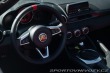 Abarth 124 Spider 
