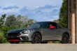 Abarth 124 Spider 