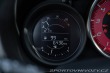 Abarth 124 Spider 