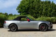 Abarth 124 Spider 