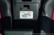Abarth 124 Spider 