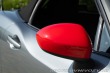 Abarth 124 Spider 