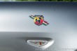 Abarth 124 Spider 