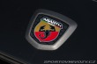 Abarth 124 Spider 