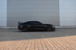 Chevrolet Camaro ZL1 1LE