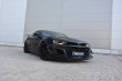 Chevrolet Camaro ZL1 1LE