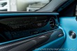 Ostatní značky Ostatní modely Rolls-Royce Ghost Black Badge / Skladem