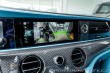 Ostatní značky Ostatní modely Rolls-Royce Ghost Black Badge / Skladem