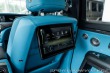 Ostatní značky Ostatní modely Rolls-Royce Ghost Black Badge / Skladem