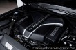 Ostatní značky Ostatní modely Rolls-Royce Ghost Black Badge / Skladem