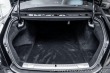 Ostatní značky Ostatní modely Rolls-Royce Ghost Black Badge / Skladem