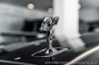 Ostatní značky Ostatní modely Rolls-Royce Ghost Black Badge / Skladem