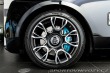 Ostatní značky Ostatní modely Rolls-Royce Ghost Black Badge / Skladem
