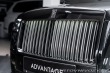 Ostatní značky Ostatní modely Rolls-Royce Ghost Black Badge / Skladem