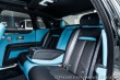 Ostatní značky Ostatní modely Rolls-Royce Ghost Black Badge / Skladem