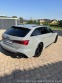 Audi RS6  2020