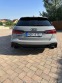 Audi RS6  2020