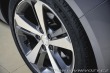 Peugeot Ostatní modely 308 SW GT Line 1.5 BlueHD 2020