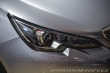 Peugeot Ostatní modely 308 SW GT Line 1.5 BlueHD 2020