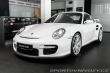 Porsche 911 997 GT2/Karbon/PCM DVD Na