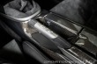 Porsche 911 997 GT2/Karbon/PCM DVD Na