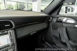Porsche 911 997 GT2/Karbon/PCM DVD Na