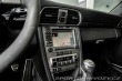 Porsche 911 997 GT2/Karbon/PCM DVD Na