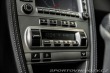 Porsche 911 997 GT2/Karbon/PCM DVD Na
