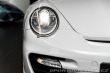 Porsche 911 997 GT2/Karbon/PCM DVD Na