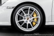 Porsche 911 997 GT2/Karbon/PCM DVD Na