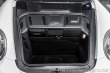 Porsche 911 997 GT2/Karbon/PCM DVD Na