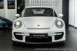 Porsche 911 997 GT2/Karbon/PCM DVD Na
