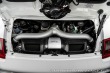 Porsche 911 997 GT2/Karbon/PCM DVD Na