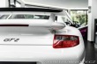 Porsche 911 997 GT2/Karbon/PCM DVD Na