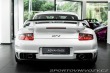 Porsche 911 997 GT2/Karbon/PCM DVD Na
