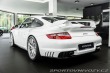 Porsche 911 997 GT2/Karbon/PCM DVD Na