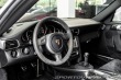 Porsche 911 997 GT2/Karbon/PCM DVD Na