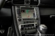 Porsche 911 997 GT2/Karbon/PCM DVD Na