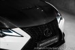 Lexus RC F 5,0 F Track Edition, FU