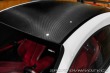 Lexus RC F 5,0 F Track Edition, FU