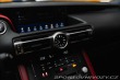 Lexus RC F 5,0 F Track Edition, FU