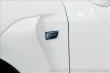 Lexus RC F 5,0 F Track Edition, FU
