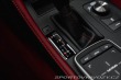 Lexus RC F 5,0 F Track Edition, FU