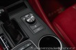 Lexus RC F 5,0 F Track Edition, FU